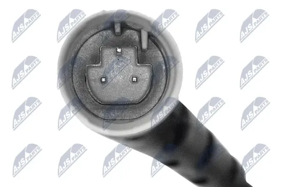 Sensor, Raddrehzahl Vorderachse links Vorderachse rechts NTY HCA-BM-004 Bild Sensor, Raddrehzahl Vorderachse links Vorderachse rechts NTY HCA-BM-004