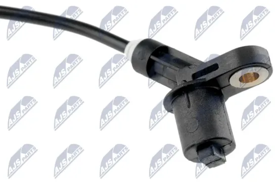 Sensor, Raddrehzahl Hinterachse links Hinterachse rechts NTY HCA-BM-005 Bild Sensor, Raddrehzahl Hinterachse links Hinterachse rechts NTY HCA-BM-005