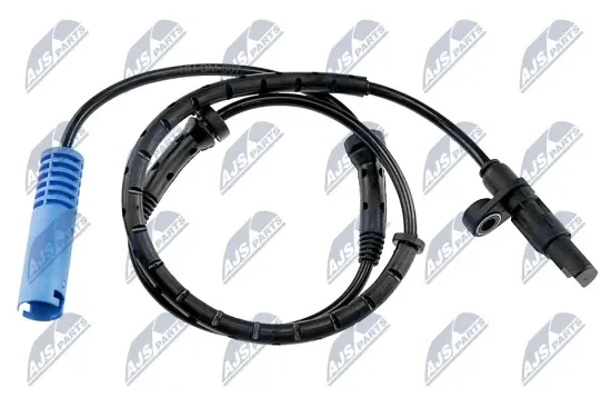 Sensor, Raddrehzahl Hinterachse links Hinterachse rechts NTY HCA-BM-007 Bild Sensor, Raddrehzahl Hinterachse links Hinterachse rechts NTY HCA-BM-007