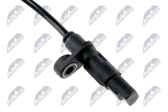 Sensor, Raddrehzahl Hinterachse links Hinterachse rechts NTY HCA-BM-007 Bild Sensor, Raddrehzahl Hinterachse links Hinterachse rechts NTY HCA-BM-007