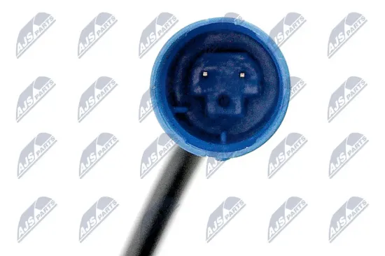 Sensor, Raddrehzahl Hinterachse links Hinterachse rechts NTY HCA-BM-007 Bild Sensor, Raddrehzahl Hinterachse links Hinterachse rechts NTY HCA-BM-007