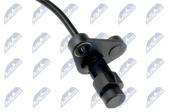 Sensor, Raddrehzahl Vorderachse links Vorderachse rechts NTY HCA-BM-009 Bild Sensor, Raddrehzahl Vorderachse links Vorderachse rechts NTY HCA-BM-009