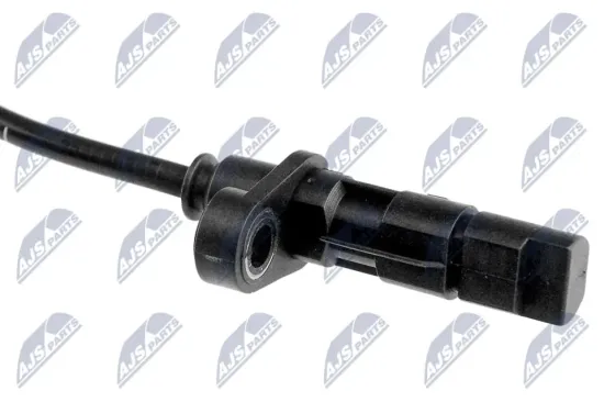 Sensor, Raddrehzahl Hinterachse links Hinterachse rechts NTY HCA-BM-012 Bild Sensor, Raddrehzahl Hinterachse links Hinterachse rechts NTY HCA-BM-012