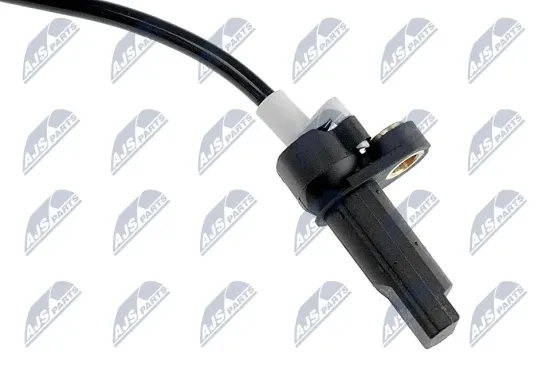 Sensor, Raddrehzahl Hinterachse links Hinterachse rechts NTY HCA-BM-013 Bild Sensor, Raddrehzahl Hinterachse links Hinterachse rechts NTY HCA-BM-013