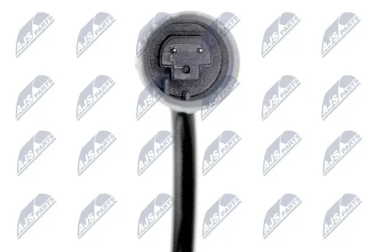 Sensor, Raddrehzahl Hinterachse links Hinterachse rechts NTY HCA-BM-013 Bild Sensor, Raddrehzahl Hinterachse links Hinterachse rechts NTY HCA-BM-013