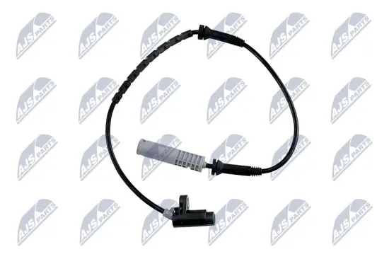 Sensor, Raddrehzahl Vorderachse links Vorderachse rechts NTY HCA-BM-015 Bild Sensor, Raddrehzahl Vorderachse links Vorderachse rechts NTY HCA-BM-015