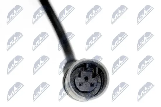 Sensor, Raddrehzahl Vorderachse links Vorderachse rechts NTY HCA-BM-015 Bild Sensor, Raddrehzahl Vorderachse links Vorderachse rechts NTY HCA-BM-015