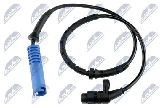 Sensor, Raddrehzahl Vorderachse links Vorderachse rechts NTY HCA-BM-016 Bild Sensor, Raddrehzahl Vorderachse links Vorderachse rechts NTY HCA-BM-016
