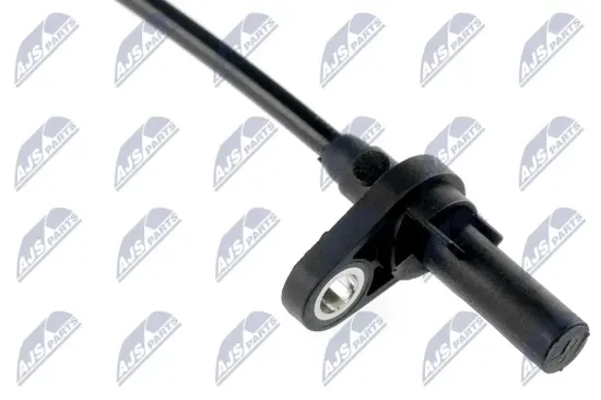 Sensor, Raddrehzahl Vorderachse links Vorderachse rechts NTY HCA-BM-017 Bild Sensor, Raddrehzahl Vorderachse links Vorderachse rechts NTY HCA-BM-017