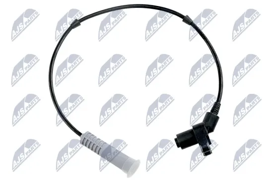 Sensor, Raddrehzahl Hinterachse links Hinterachse rechts NTY HCA-BM-022 Bild Sensor, Raddrehzahl Hinterachse links Hinterachse rechts NTY HCA-BM-022