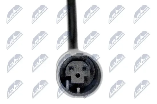 Sensor, Raddrehzahl Hinterachse links Hinterachse rechts NTY HCA-BM-022 Bild Sensor, Raddrehzahl Hinterachse links Hinterachse rechts NTY HCA-BM-022