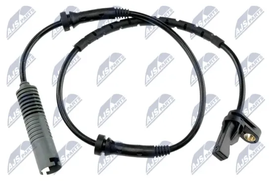 Sensor, Raddrehzahl Vorderachse links Vorderachse rechts NTY HCA-BM-023 Bild Sensor, Raddrehzahl Vorderachse links Vorderachse rechts NTY HCA-BM-023