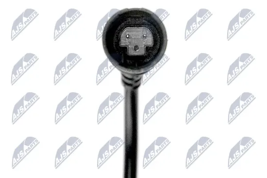 Sensor, Raddrehzahl Hinterachse links Hinterachse rechts NTY HCA-BM-024 Bild Sensor, Raddrehzahl Hinterachse links Hinterachse rechts NTY HCA-BM-024