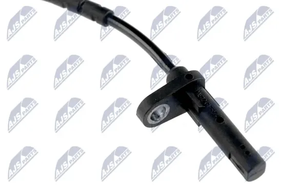 Sensor, Raddrehzahl Vorderachse links Vorderachse rechts NTY HCA-BM-026 Bild Sensor, Raddrehzahl Vorderachse links Vorderachse rechts NTY HCA-BM-026