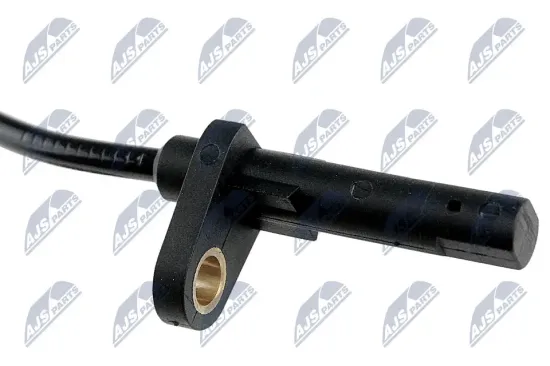 Sensor, Raddrehzahl Hinterachse links Hinterachse rechts NTY HCA-BM-028 Bild Sensor, Raddrehzahl Hinterachse links Hinterachse rechts NTY HCA-BM-028