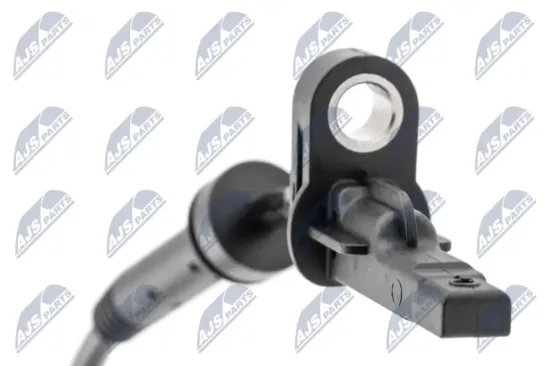 Sensor, Raddrehzahl Hinterachse links Hinterachse rechts NTY HCA-BM-029 Bild Sensor, Raddrehzahl Hinterachse links Hinterachse rechts NTY HCA-BM-029