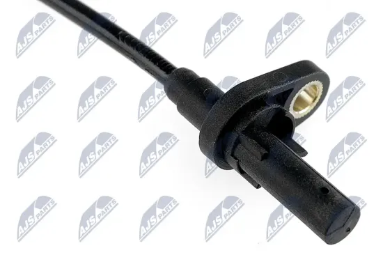 Sensor, Raddrehzahl Vorderachse links Vorderachse rechts NTY HCA-BM-030 Bild Sensor, Raddrehzahl Vorderachse links Vorderachse rechts NTY HCA-BM-030