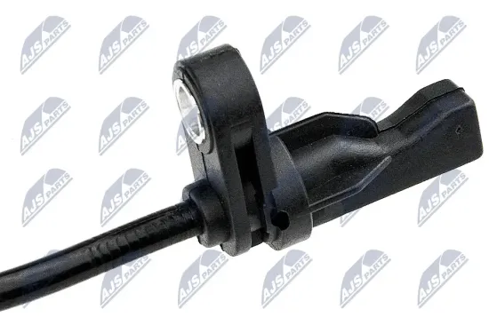 Sensor, Raddrehzahl Vorderachse links Vorderachse rechts NTY HCA-BM-031 Bild Sensor, Raddrehzahl Vorderachse links Vorderachse rechts NTY HCA-BM-031