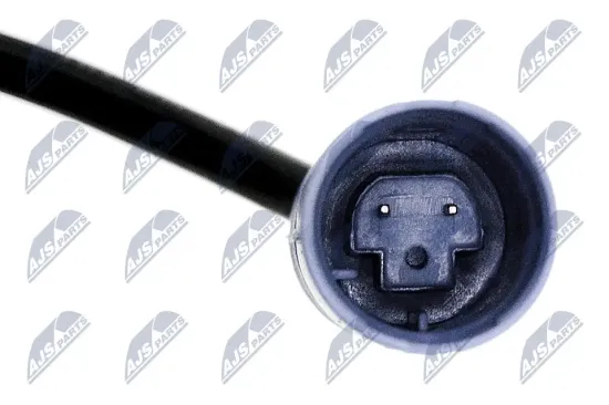 Sensor, Raddrehzahl Vorderachse links Vorderachse rechts NTY HCA-BM-033 Bild Sensor, Raddrehzahl Vorderachse links Vorderachse rechts NTY HCA-BM-033