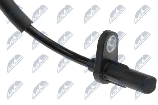 Sensor, Raddrehzahl Vorderachse links Vorderachse rechts NTY HCA-BM-036 Bild Sensor, Raddrehzahl Vorderachse links Vorderachse rechts NTY HCA-BM-036