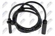 Sensor, Raddrehzahl Hinterachse NTY HCA-BM-039