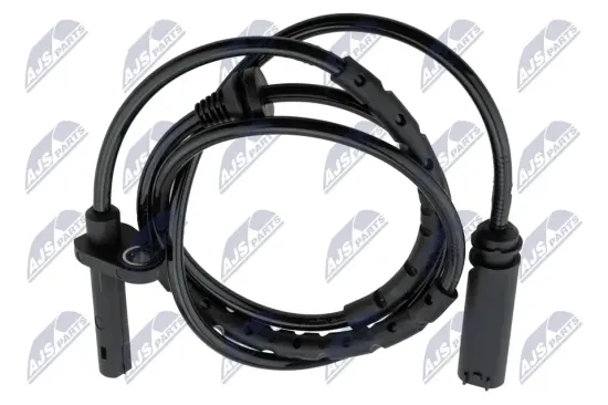 Sensor, Raddrehzahl Hinterachse NTY HCA-BM-039 Bild Sensor, Raddrehzahl Hinterachse NTY HCA-BM-039
