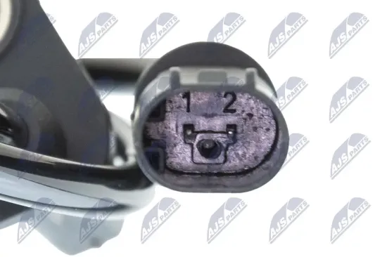 Sensor, Raddrehzahl Hinterachse NTY HCA-BM-039 Bild Sensor, Raddrehzahl Hinterachse NTY HCA-BM-039
