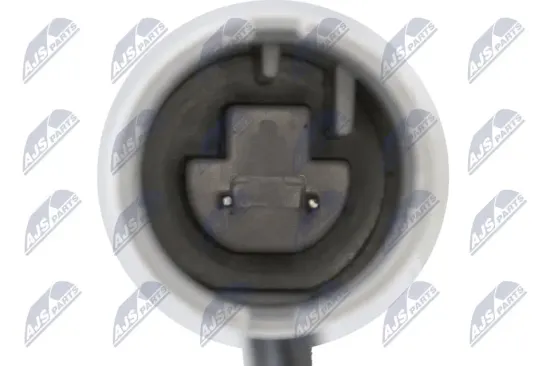 Sensor, Raddrehzahl Hinterachse links Hinterachse rechts NTY HCA-BM-040 Bild Sensor, Raddrehzahl Hinterachse links Hinterachse rechts NTY HCA-BM-040