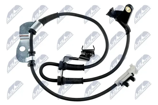 Sensor, Raddrehzahl Vorderachse rechts NTY HCA-CH-012 Bild Sensor, Raddrehzahl Vorderachse rechts NTY HCA-CH-012