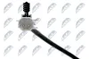 Sensor, Raddrehzahl Vorderachse rechts NTY HCA-CH-012 Bild Sensor, Raddrehzahl Vorderachse rechts NTY HCA-CH-012