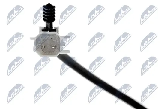 Sensor, Raddrehzahl Vorderachse rechts NTY HCA-CH-012 Bild Sensor, Raddrehzahl Vorderachse rechts NTY HCA-CH-012