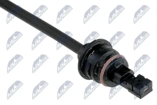 Sensor, Raddrehzahl Hinterachse links Hinterachse rechts NTY HCA-CH-014 Bild Sensor, Raddrehzahl Hinterachse links Hinterachse rechts NTY HCA-CH-014