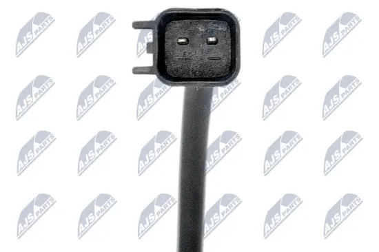 Sensor, Raddrehzahl Hinterachse links Hinterachse rechts NTY HCA-CH-014 Bild Sensor, Raddrehzahl Hinterachse links Hinterachse rechts NTY HCA-CH-014