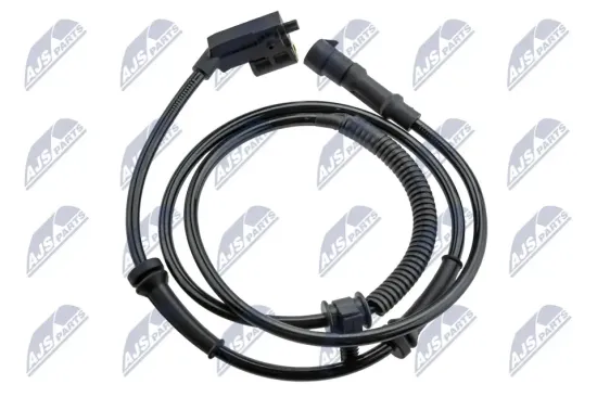 Sensor, Raddrehzahl Vorderachse rechts NTY HCA-CH-015 Bild Sensor, Raddrehzahl Vorderachse rechts NTY HCA-CH-015