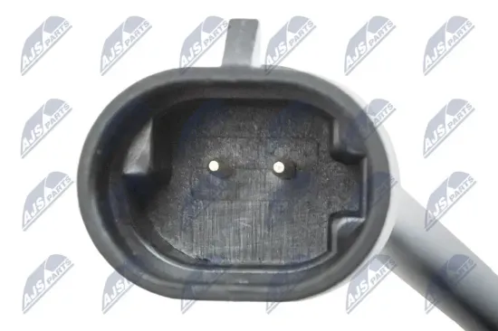 Sensor, Raddrehzahl Vorderachse rechts NTY HCA-CH-015 Bild Sensor, Raddrehzahl Vorderachse rechts NTY HCA-CH-015
