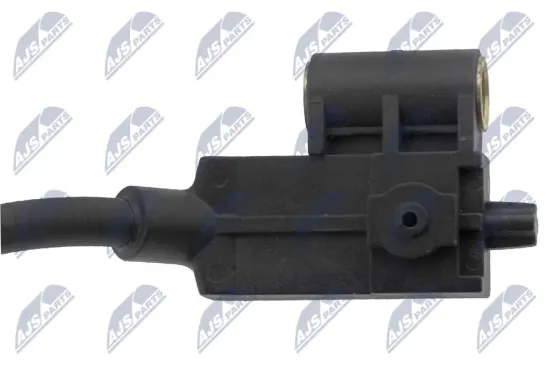 Sensor, Raddrehzahl Vorderachse links NTY HCA-CH-016 Bild Sensor, Raddrehzahl Vorderachse links NTY HCA-CH-016