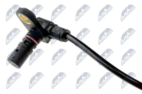Sensor, Raddrehzahl Hinterachse links Hinterachse rechts NTY HCA-CH-021 Bild Sensor, Raddrehzahl Hinterachse links Hinterachse rechts NTY HCA-CH-021
