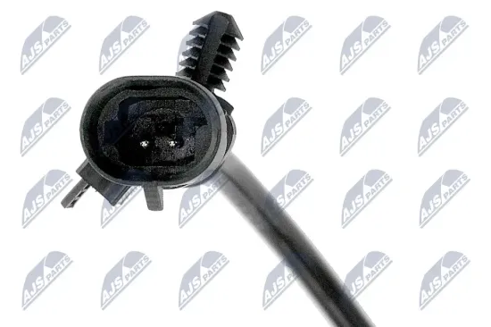 Sensor, Raddrehzahl Vorderachse rechts NTY HCA-CH-022 Bild Sensor, Raddrehzahl Vorderachse rechts NTY HCA-CH-022