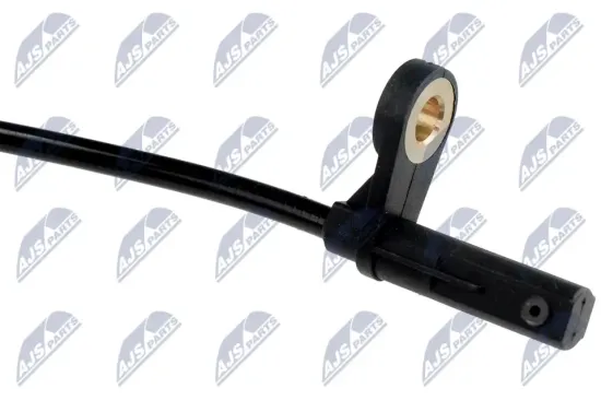 Sensor, Raddrehzahl Hinterachse rechts NTY HCA-CH-027 Bild Sensor, Raddrehzahl Hinterachse rechts NTY HCA-CH-027