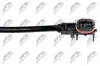 Sensor, Raddrehzahl Hinterachse rechts NTY HCA-CH-027 Bild Sensor, Raddrehzahl Hinterachse rechts NTY HCA-CH-027