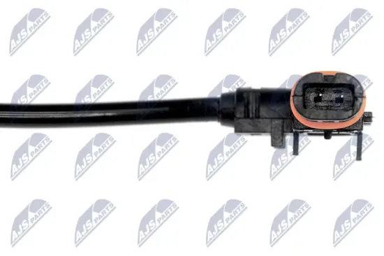 Sensor, Raddrehzahl Hinterachse rechts NTY HCA-CH-027 Bild Sensor, Raddrehzahl Hinterachse rechts NTY HCA-CH-027