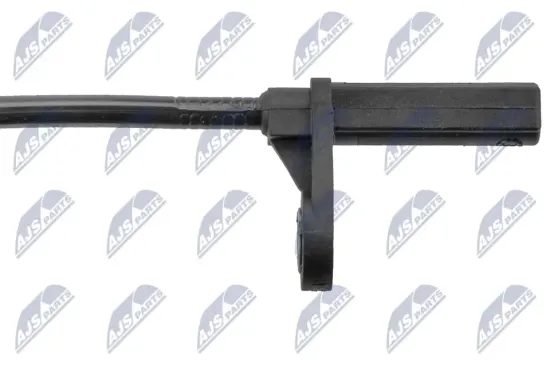 Sensor, Raddrehzahl Hinterachse links NTY HCA-CH-028 Bild Sensor, Raddrehzahl Hinterachse links NTY HCA-CH-028