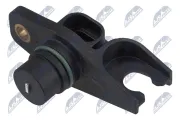 Sensor, Raddrehzahl Hinterachse links Hinterachse rechts NTY HCA-CH-033