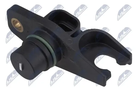 Sensor, Raddrehzahl Hinterachse links Hinterachse rechts NTY HCA-CH-033 Bild Sensor, Raddrehzahl Hinterachse links Hinterachse rechts NTY HCA-CH-033