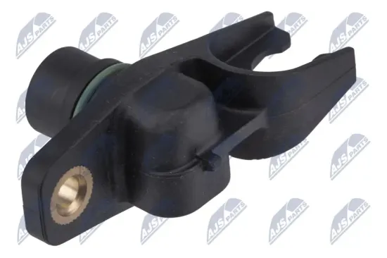 Sensor, Raddrehzahl Hinterachse links Hinterachse rechts NTY HCA-CH-033 Bild Sensor, Raddrehzahl Hinterachse links Hinterachse rechts NTY HCA-CH-033