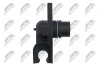 Sensor, Raddrehzahl Hinterachse links Hinterachse rechts NTY HCA-CH-033 Bild Sensor, Raddrehzahl Hinterachse links Hinterachse rechts NTY HCA-CH-033