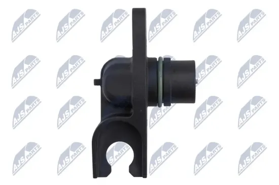 Sensor, Raddrehzahl Hinterachse links Hinterachse rechts NTY HCA-CH-033 Bild Sensor, Raddrehzahl Hinterachse links Hinterachse rechts NTY HCA-CH-033