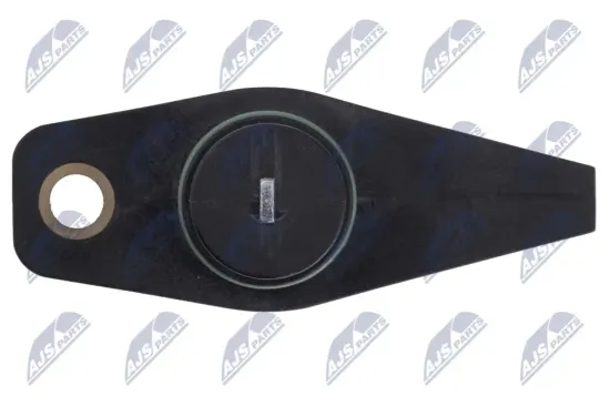 Sensor, Raddrehzahl Hinterachse links Hinterachse rechts NTY HCA-CH-033 Bild Sensor, Raddrehzahl Hinterachse links Hinterachse rechts NTY HCA-CH-033
