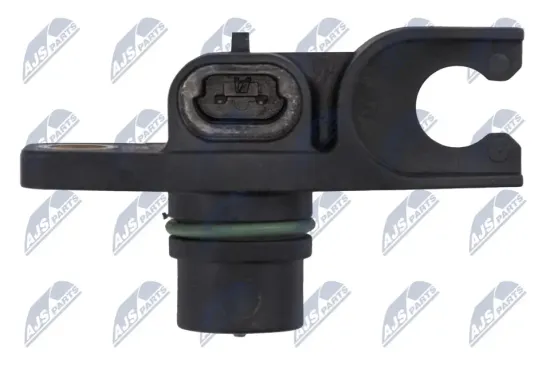 Sensor, Raddrehzahl Hinterachse links Hinterachse rechts NTY HCA-CH-033 Bild Sensor, Raddrehzahl Hinterachse links Hinterachse rechts NTY HCA-CH-033
