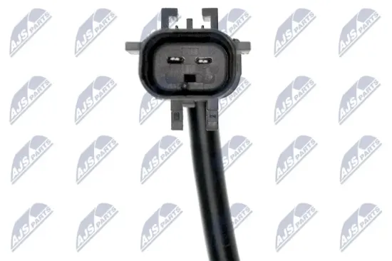 Sensor, Raddrehzahl Hinterachse rechts NTY HCA-CH-035 Bild Sensor, Raddrehzahl Hinterachse rechts NTY HCA-CH-035